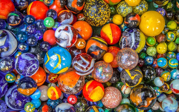шары, шарики, марблс, balls, marbles
