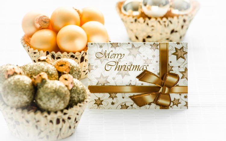 шары, зима, блеск, игрушки, подарок, новогодние украшения, balls, winter, shine, toys, gift, christmas decorations