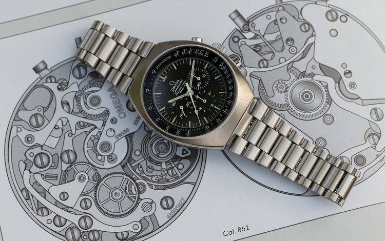 часы, механизм, время, циферблат, watch, mechanism, time, dial