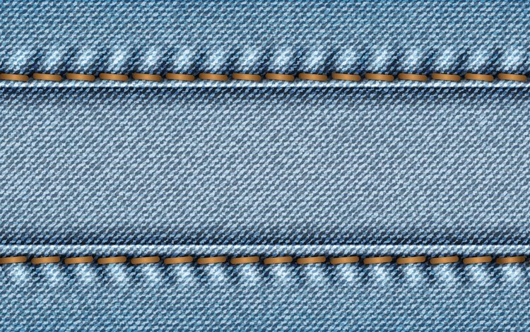 текстура, ткань, шов, джинса, texture, fabric, seam, jeans