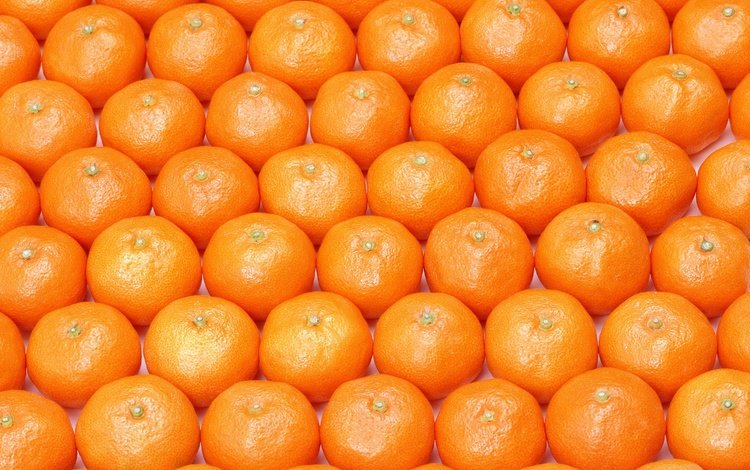 текстура, фрукты, много, мандарины, цитрусы, texture, fruit, a lot, tangerines, citrus