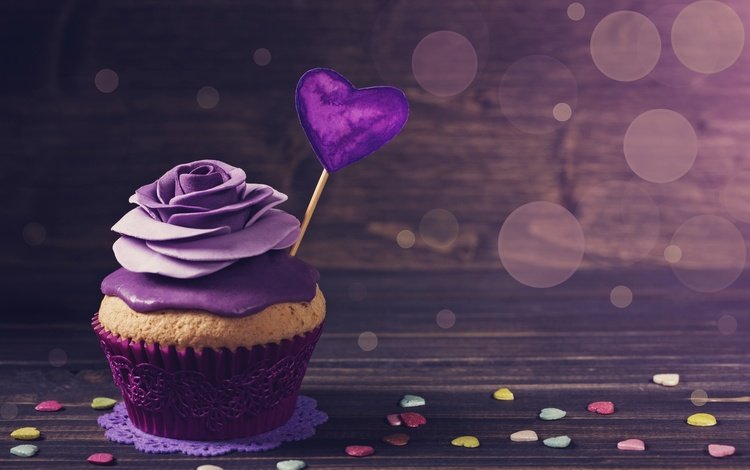 brithday cake, фон, украшение роза, сердечко, сердечки, сладкое, десерт, кекс, декор, крем, background, decoration rose, heart, hearts, sweet, dessert, cupcake, decor, cream