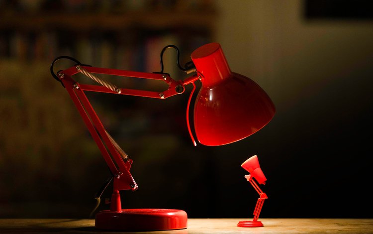 лампа, стол, лампочка, настольная лампа, светильникм, lamp, table, light bulb, table lamp, svetilnik