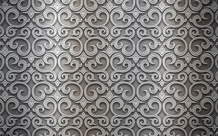 металл, текстура, фон, узор, metal, texture, background, pattern