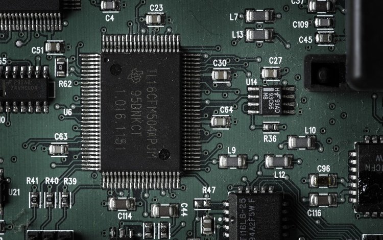 макро, фон, микросхема, чип, микрочип, интегральная схема, macro, background, chip, microchip, integrated circuits