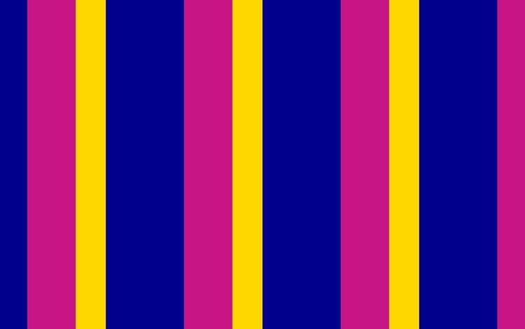 полосы, желтый, текстура, линии, фон, синий, малиновый, strip, yellow, texture, line, background, blue, raspberry