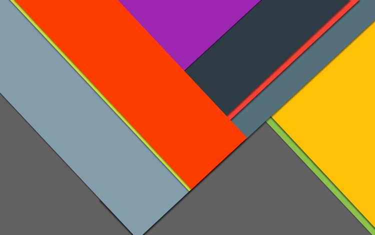полосы, абстракция, материал, треугольники, strip, abstraction, material, triangles