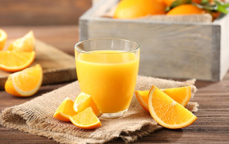 апельсины, цитрусы, апельсиновый сок, сок, мешковина, oranges, citrus, orange juice, juice, burlap