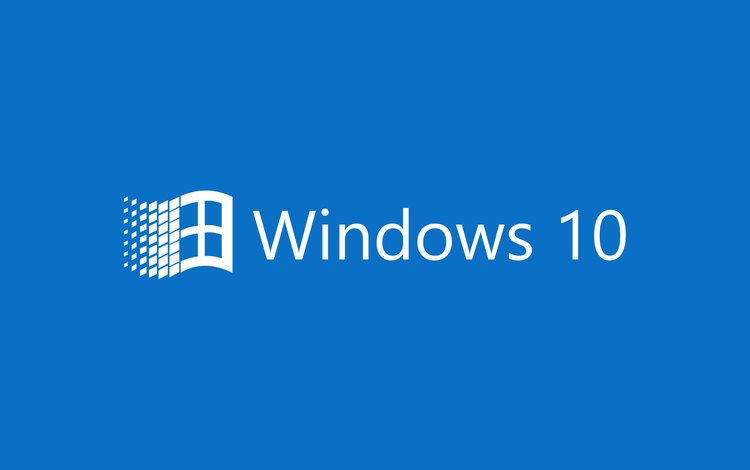 логотип, ос, операционная система, винда, windows 10, logo, os, operating system, windows