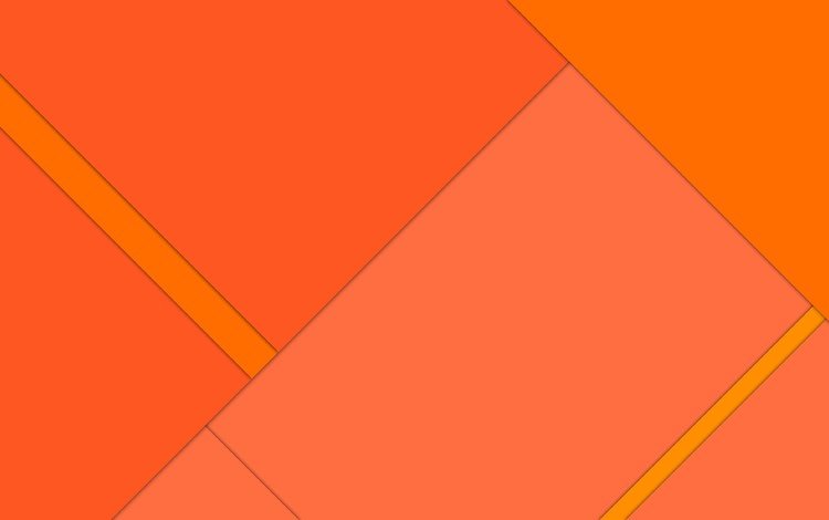 фон, апельсин, материал, дезайн, background, orange, material, design