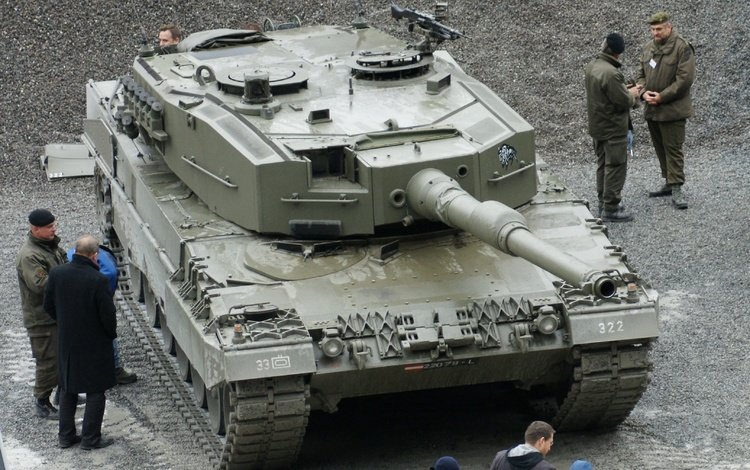индия, основной, боевой танк, arjun mk ii, india, main, battle tank