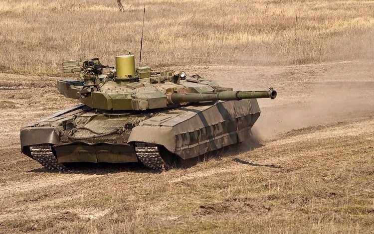 украина, основной, боевой танк, т-84м оплот, ukraine, main, battle tank, t-84m oplot