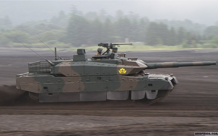 южная корея, основной, боевой танк, k2 black panther, south korea, main, battle tank