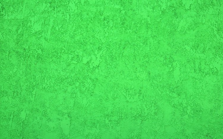 текстура, зелёный, фон, цвет, texture, green, background, color