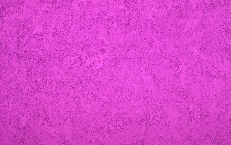 текстура, фон, цвет, розовый, texture, background, color, pink