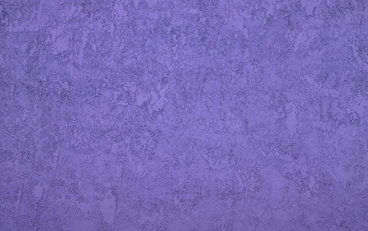 текстура, фон, цвет, фиолетовый, texture, background, color, purple