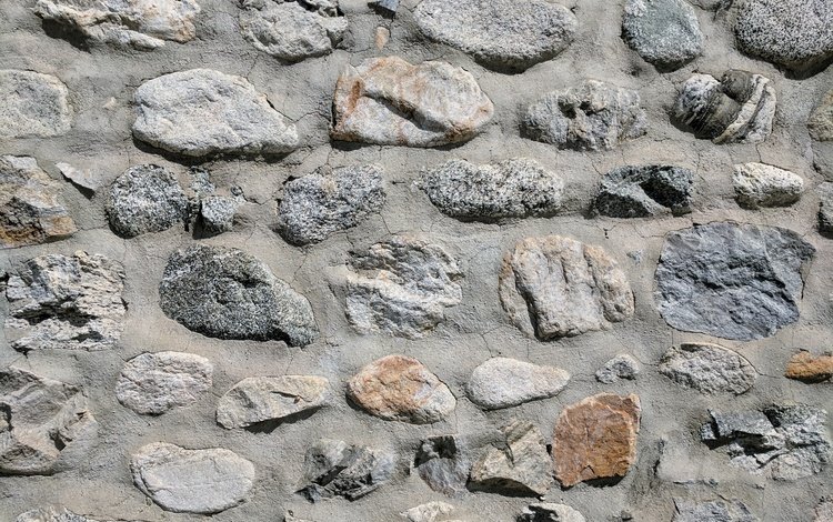 камни, фон, стена, каменная стена, stones, background, wall, stone wall