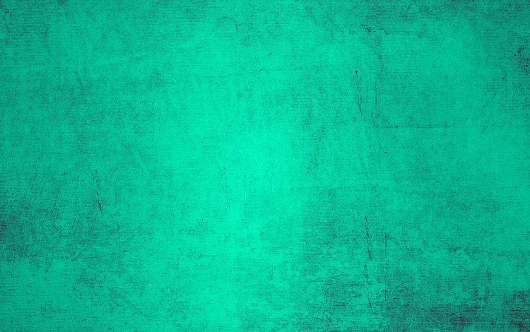 текстура, фон, цвет, бирюзовый, texture, background, color, turquoise