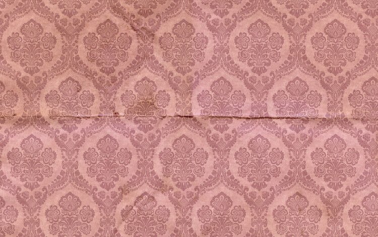 vintage-pattern-paper-texture