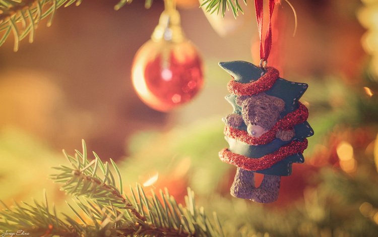 новый год, елка, украшения, рождество, new year, tree, decoration, christmas
