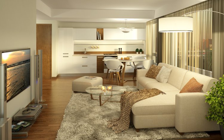 дизайн, комната, мебель, гостиная, design, room, furniture, living room