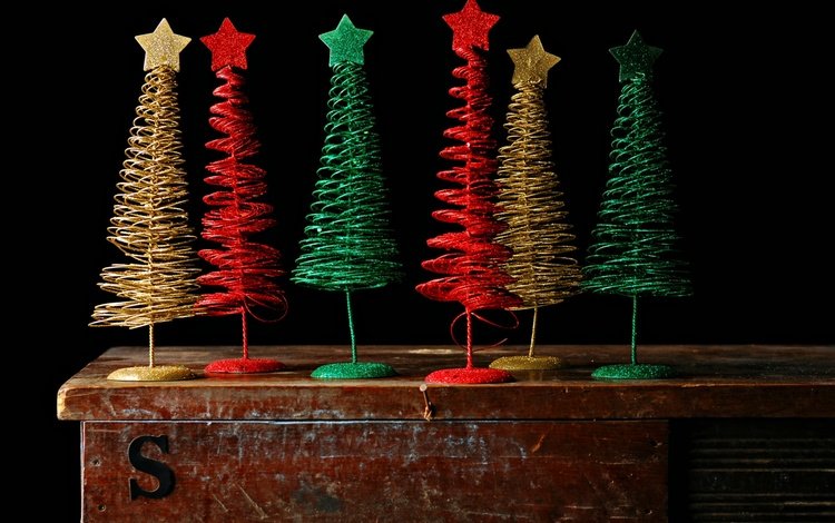 новый год, фон, елки, игрушки, рождество, новогодние украшения, new year, background, tree, toys, christmas, christmas decorations