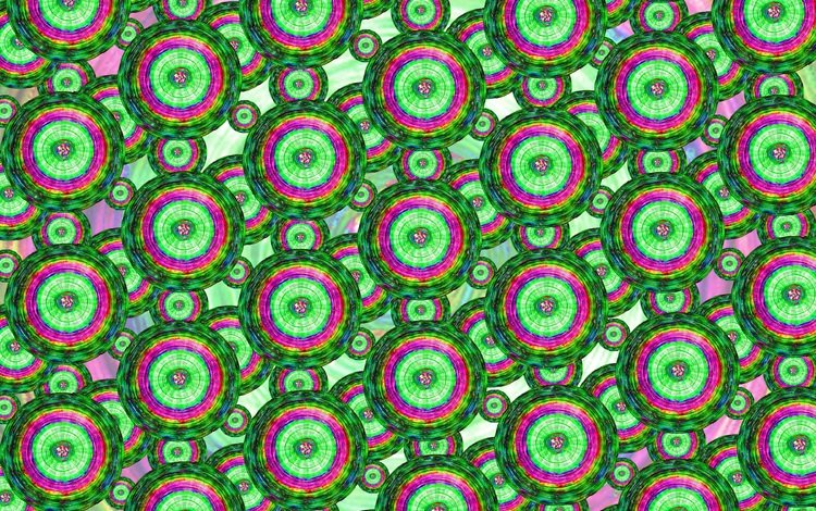 psychedelics, дизайн, цвет, круги, окрас, геометрия, психоделика, дезайн, симметрия, 3d графика, design, color, circles, geometry, psychedelic, symmetry, 3d graphics