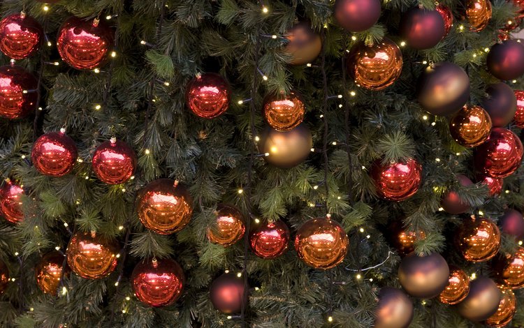 новый год, новогодний шар, елка, шары, праздник, рождество, елочные игрушки, елочные украшения, гирлянда, новогодние игрушки, christmas toys, new year, christmas ball, tree, balls, holiday, christmas, christmas decorations, garland