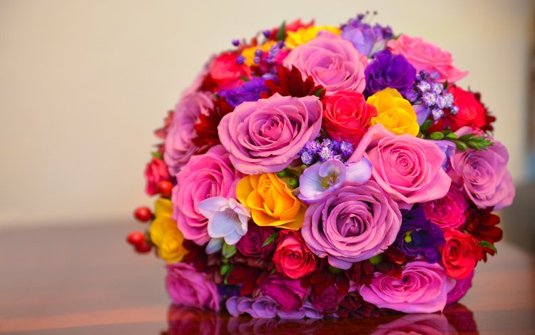 цветы, розы, букет, композиция, букет невесты, flowers, roses, bouquet, composition, the bride's bouquet
