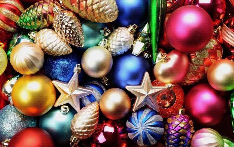 новый год, украшения, рождество, елочные игрушки, new year, decoration, christmas, christmas decorations