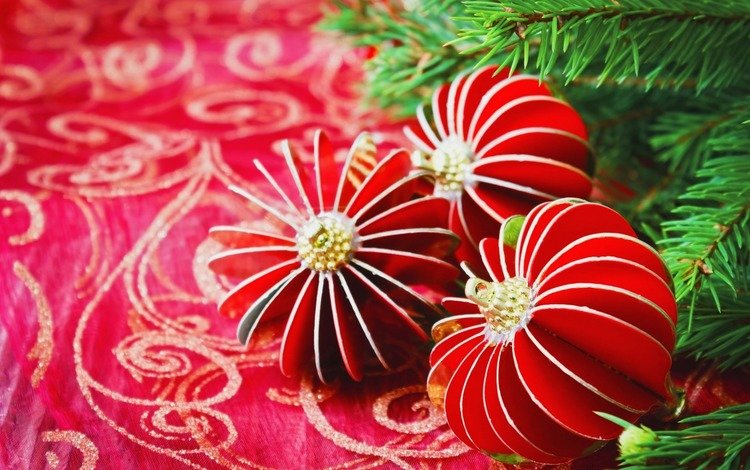 новый год, елка, рождество, елочные игрушки, новогодние украшения, new year, tree, christmas, christmas decorations