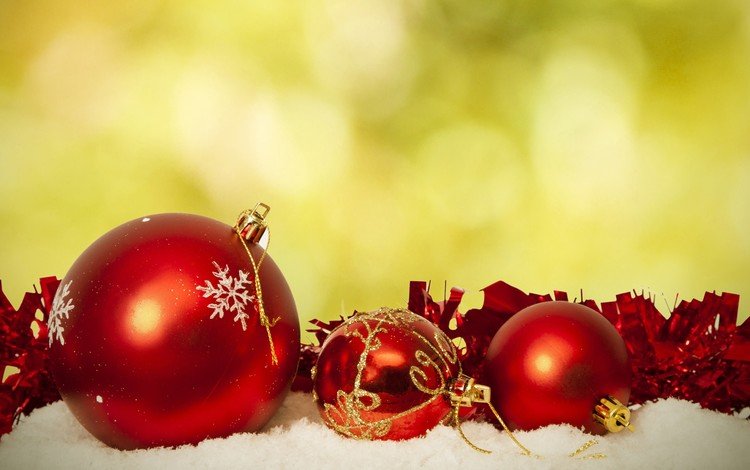 новый год, шары, украшения, рождество, new year, balls, decoration, christmas