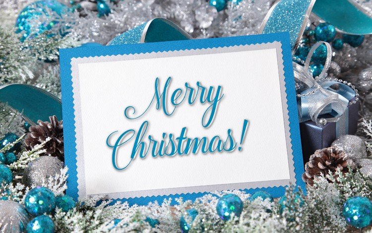 снег, шары, украшения, подарок, рождество, шишки, елочные игрушки, счастливого рождества, snow, balls, decoration, gift, christmas, bumps, christmas decorations, merry christmas