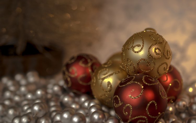 новый год, шары, рождество, елочные игрушки, новогодние украшения, new year, balls, christmas, christmas decorations
