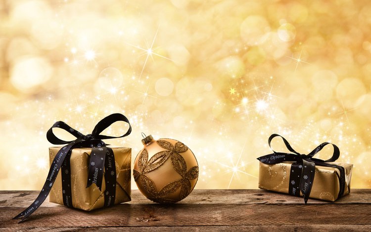 новый год, подарки, шар, рождество, декор, diana_drubig, new year, gifts, ball, christmas, decor