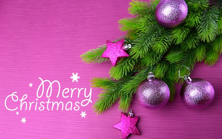 новый год, елка, шары, хвоя, фон, звезды, ветки, рождество, new year, tree, balls, needles, background, stars, branches, christmas