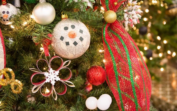 новый год, елка, украшения, рождество, елочные украшения, new year, tree, decoration, christmas, christmas decorations