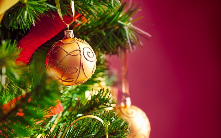новый год, елка, шары, рождество, елочные игрушки, eye-d studio, new year, tree, balls, christmas, christmas decorations