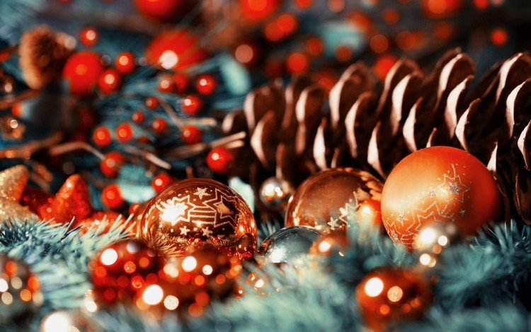 новый год, украшения, рождество, елочные игрушки, new year, decoration, christmas, christmas decorations