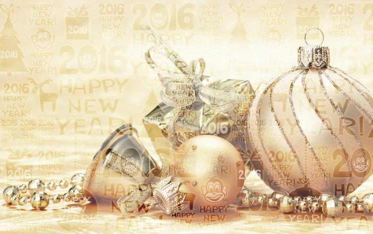 новый год, шары, украшения, рождество, елочные игрушки, new year, balls, decoration, christmas, christmas decorations