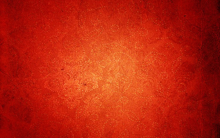 текстура, фон, узор, цвет, красный, texture, background, pattern, color, red