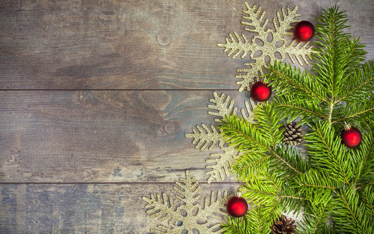 новый год, елка, рождество, елочные игрушки, maciej bledowski, new year, tree, christmas, christmas decorations