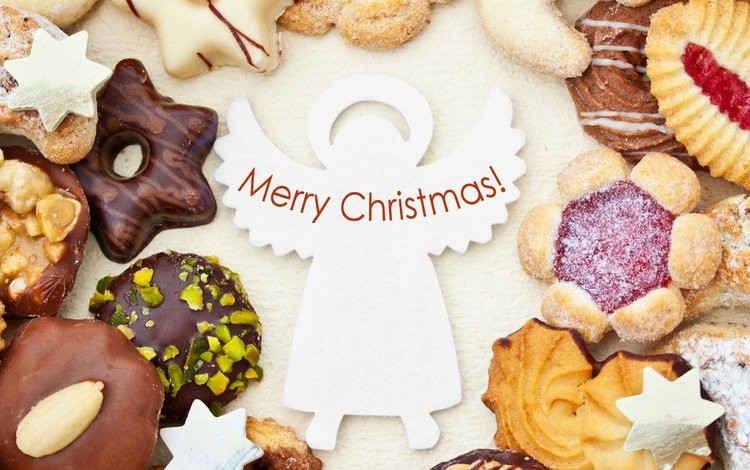 орехи, глазурь, джем, рождество, шоколад, сладкое, печенье, выпечка, десерт, nuts, glaze, jam, christmas, chocolate, sweet, cookies, cakes, dessert