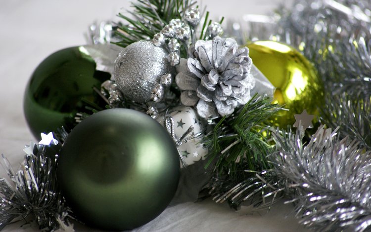 новый год, шары, рождество, елочные украшения, new year, balls, christmas, christmas decorations