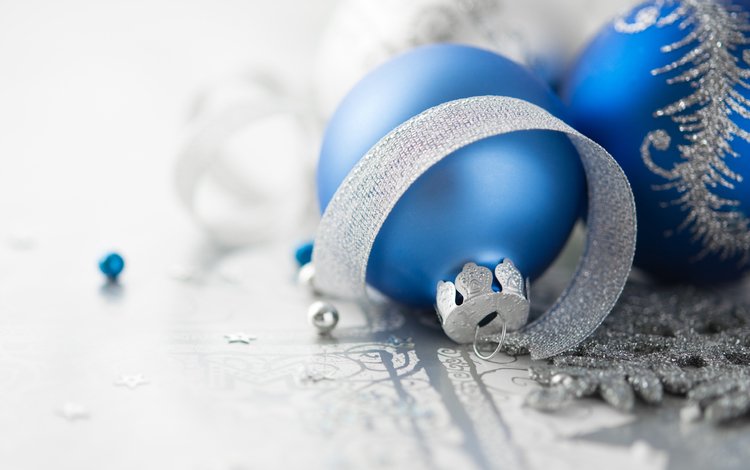 новый год, шары, рождество, елочные игрушки, new year, balls, christmas, christmas decorations