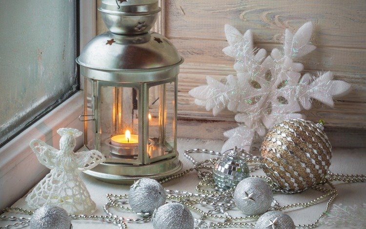 новый год, фонарь, рождество, елочные украшения, new year, lantern, christmas, christmas decorations