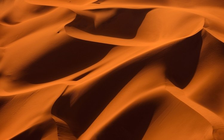 песок, пустыня, дюны, пески, sand, desert, dunes, sands