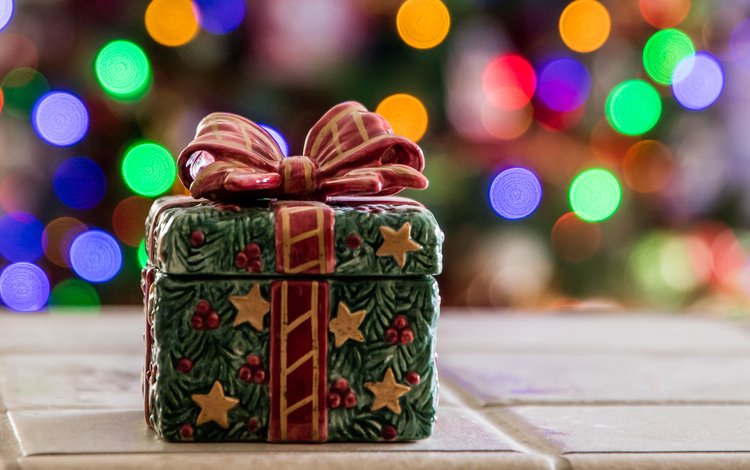 подарок, рождество, коробка, банка, шкатулка, ava peterson, gift, christmas, box, bank