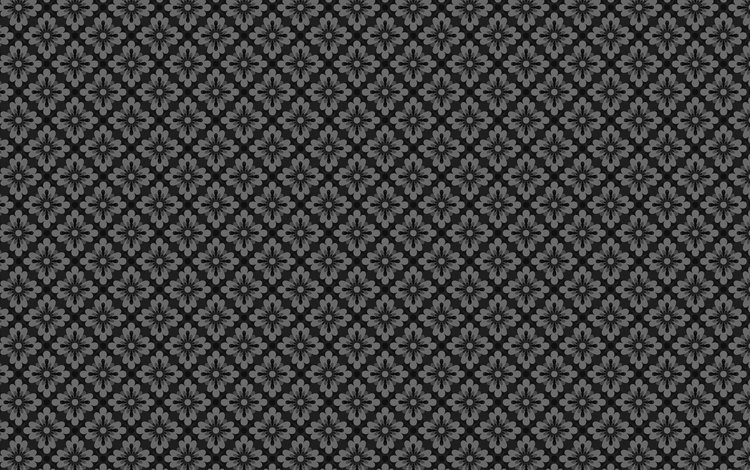 текстура, фон, узор, черный, texture, background, pattern, black