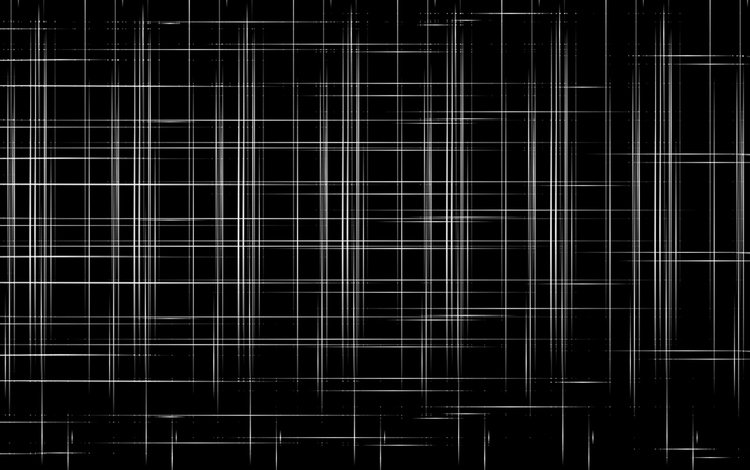 абстракция, линии, фон, узор, чёрно-белое, abstraction, line, background, pattern, black and white